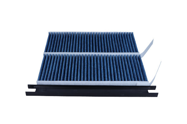 MAXGEAR Filter, Innenraumluft